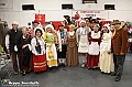VBS_4472 - Investitura Re Peperone e Bela Povronera Carnevale di Carmagnola 2024